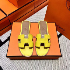 에르메스 올수공 오란 슬리퍼 샌들 스위프트 02